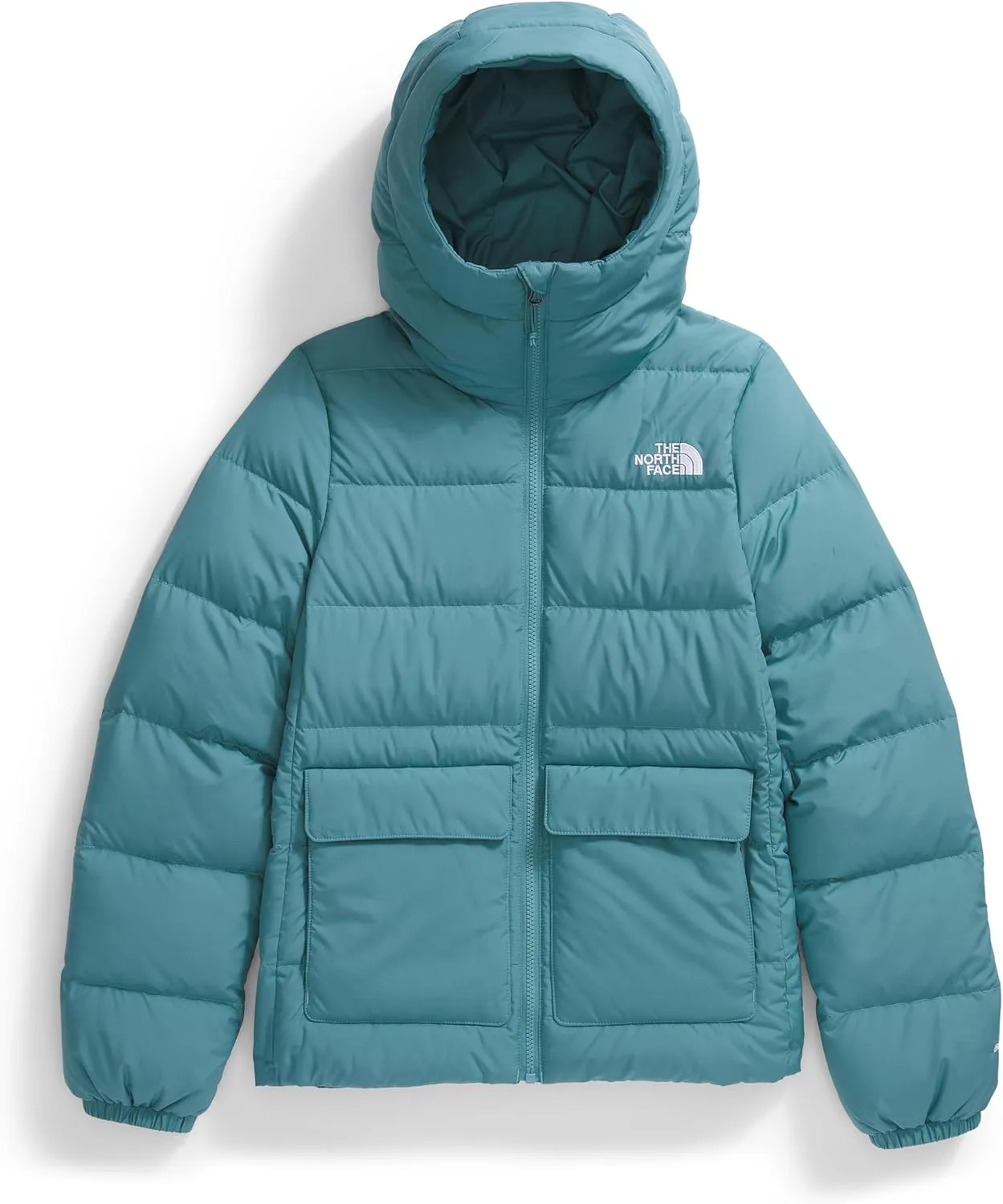 THE NORTH FACE Women's Gotham Insulated Jacket - PFAS Free