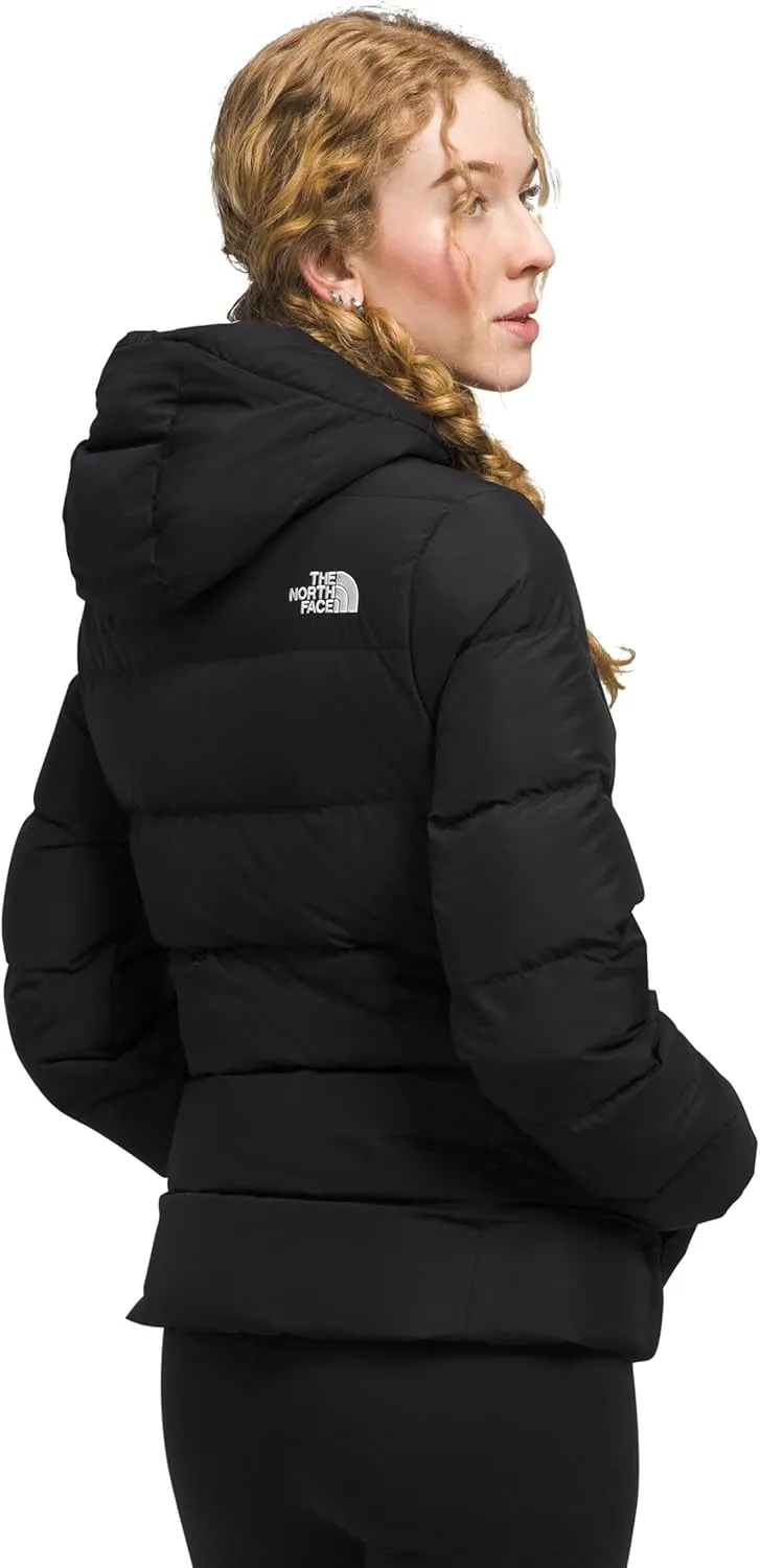 THE NORTH FACE Women's Gotham Insulated Jacket - PFAS Free