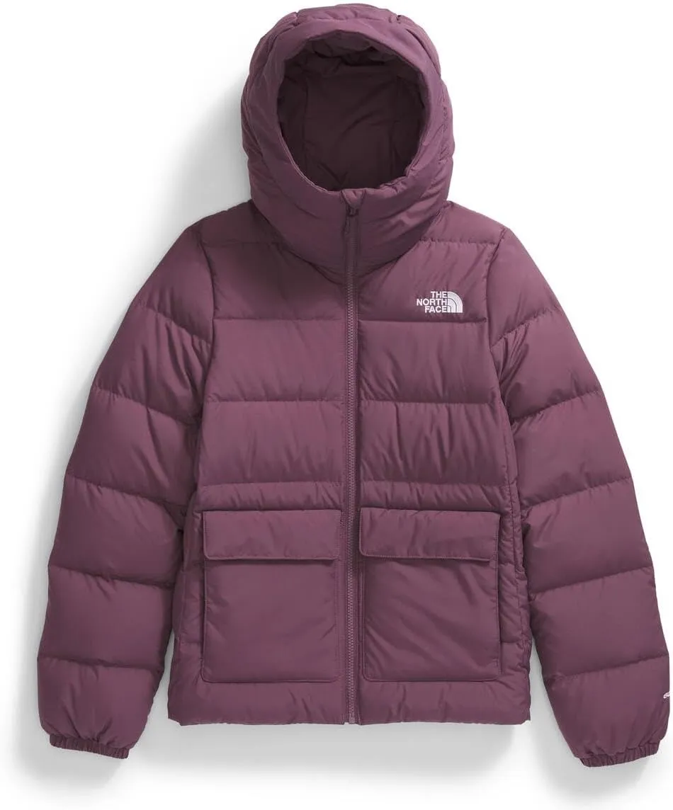 THE NORTH FACE Women's Gotham Insulated Jacket - PFAS Free