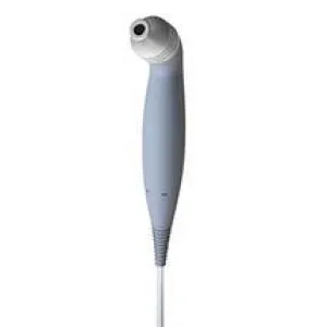 TheraTouch® LX2 Laser Single Diode Applicator