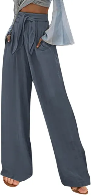 Trending Jeans for Women 2024 Workout Shorts Women high Waisted Loose Palazzo Pants for Women Petite Dressy Printed Green Jeans for Women high Dance Flash Jumpsuits Womens Bathing Suits with