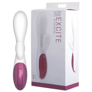ULTRAZONE EXCITE