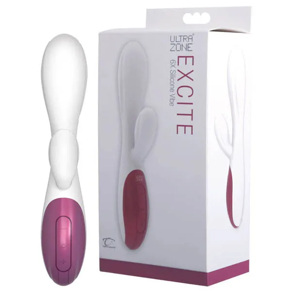 ULTRAZONE EXCITE