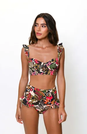 Wila Swim Bottom