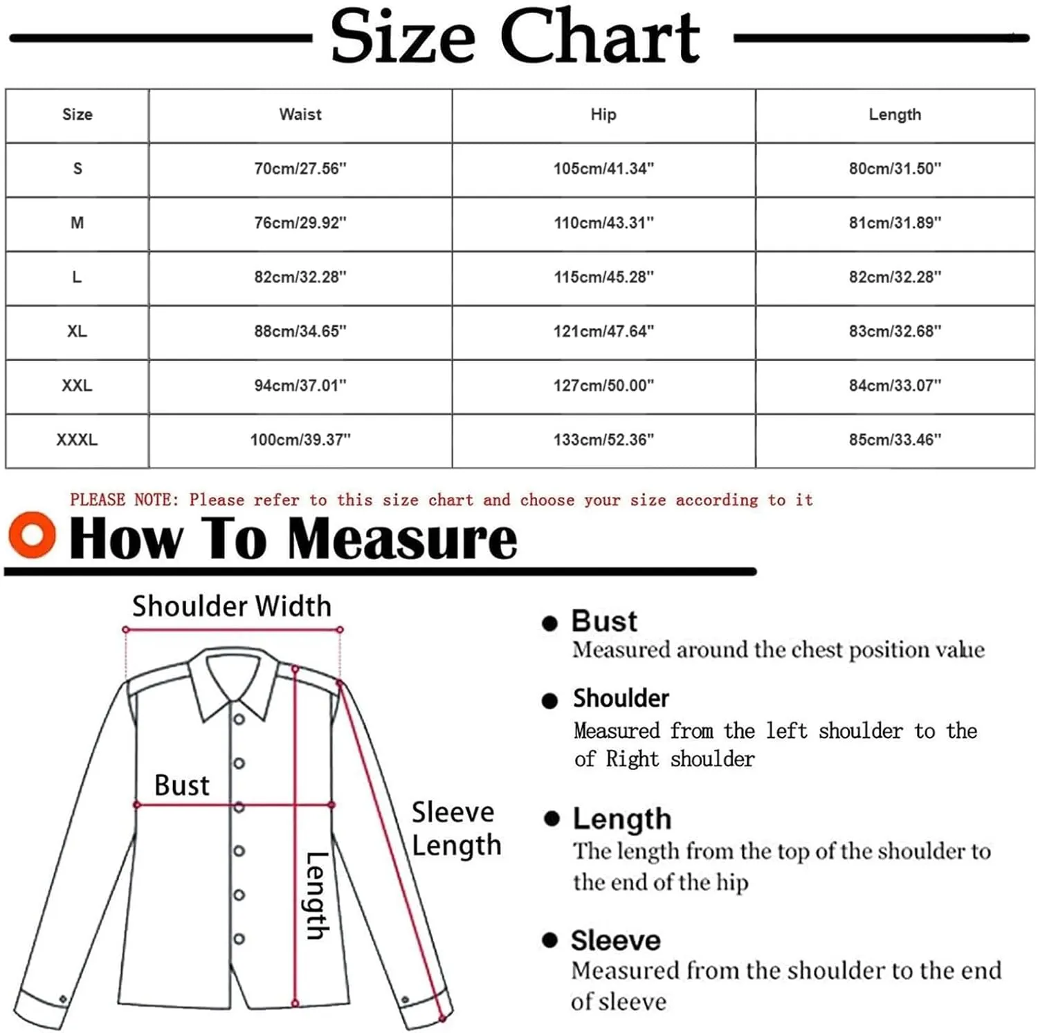 Women's Cotton Linen Straight Leg Pants Capri Pants Elastic Drawstring Casual Trousers with Pockets Summer Beach