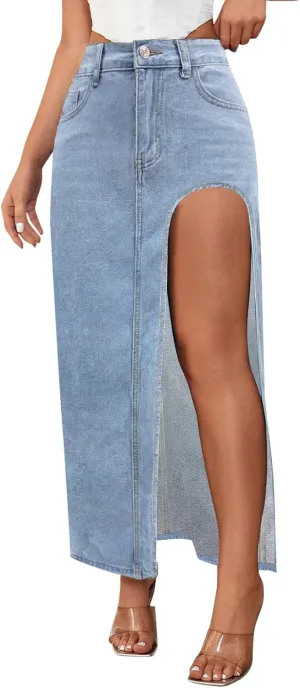 Women's Linen Blend Summer Cropped Palazzo Pants Elastic Waisted Long Lounge Plus Size Palazzo Lounge Pants Office