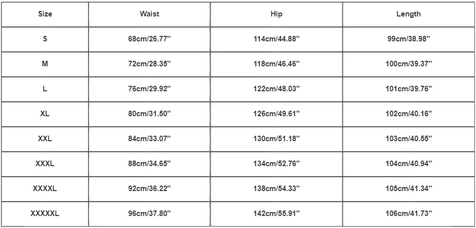Womens Linen Pants Summer Casual Drawstring Pants Casual Elastic Waist Comfy Trousers Capri Pants for Women Jeggings