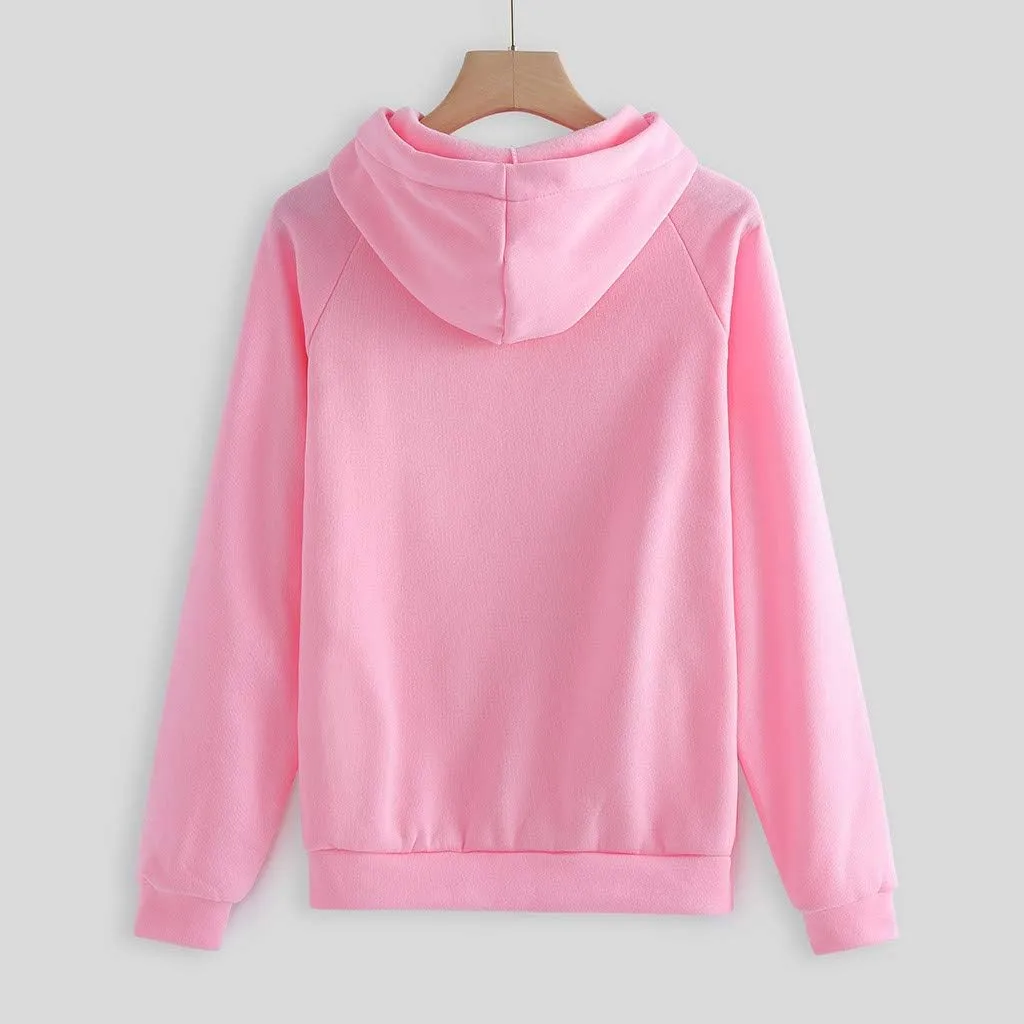 Women's Two Piece Tracksuit Long Sleeve V Neck Workout Off Shoulder Two Piece Travel Outfits