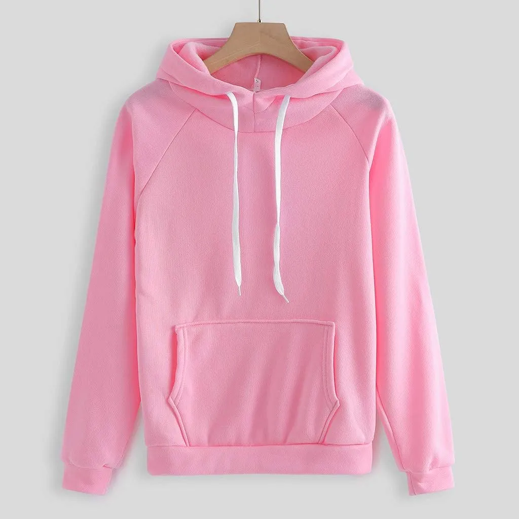 Women's Two Piece Tracksuit Long Sleeve V Neck Workout Off Shoulder Two Piece Travel Outfits