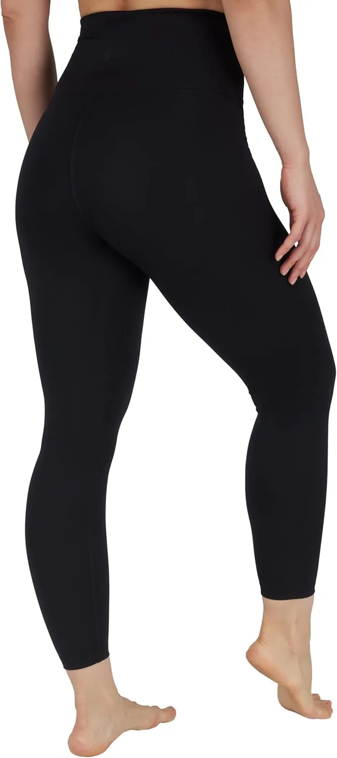 Yogalicious Womens High Waisted Leggings Squat Proof Workout Running Yoga Pants
