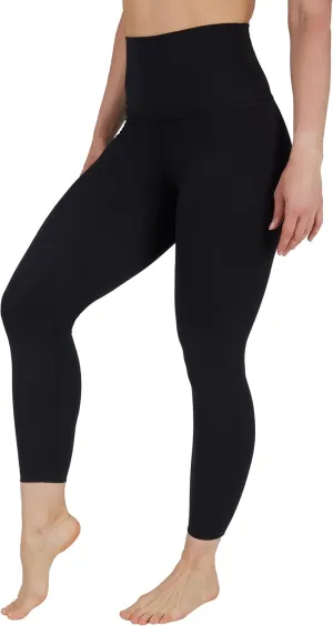 Yogalicious Womens High Waisted Leggings Squat Proof Workout Running Yoga Pants